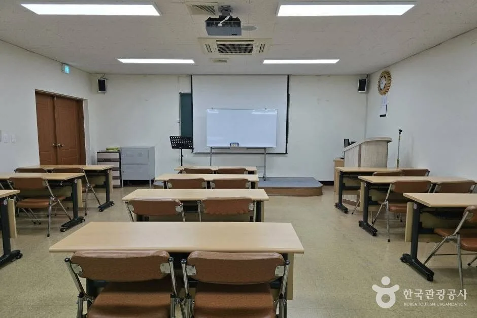 기장문화원_e (1)