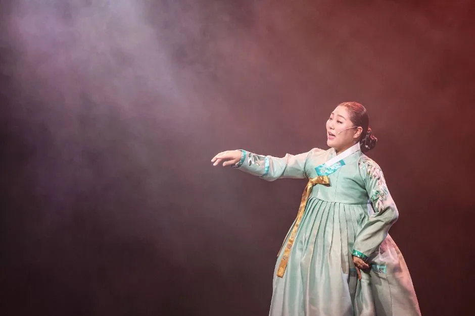 2026 남구청년예술제 (3).jpg