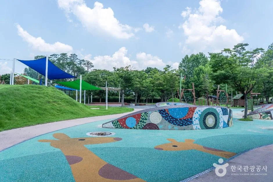 여주_금은모래강변공원 (6)