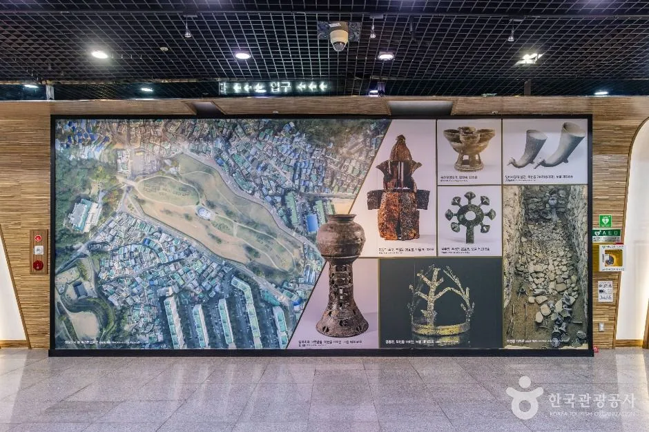 부산_복천박물관(부산) (13)