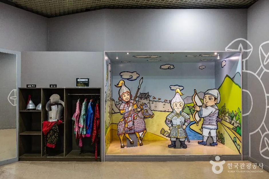 부산_복천박물관(부산) (11)