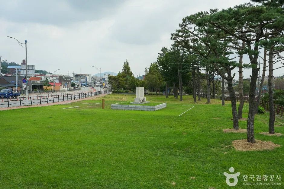 A04245_인천_강화_연무당 옛터(8)