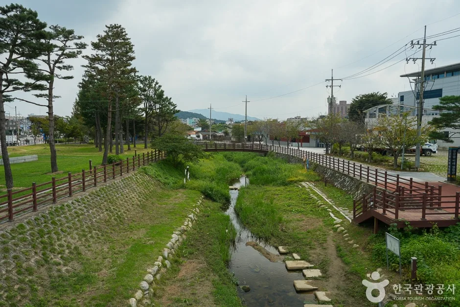 A04245_인천_강화_연무당 옛터(10)