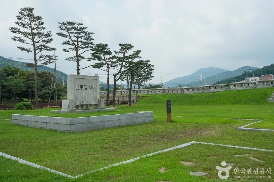 A04245_인천_강화_연무당 옛터(5)