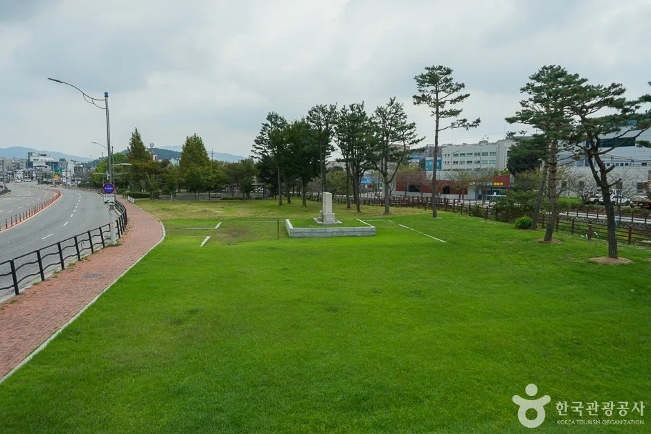 A04245_인천_강화_연무당 옛터(7)