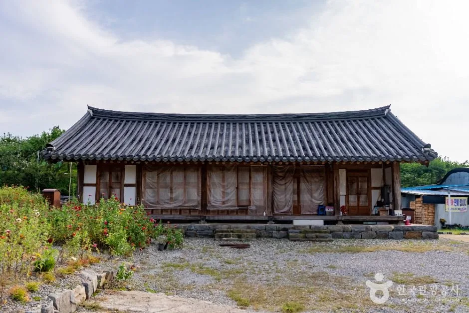 세종_연화사(세종) (3)