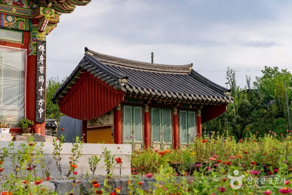세종_연화사(세종) (4)