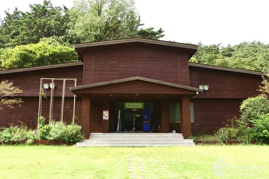 우리삶문화옥당박물관 (6)