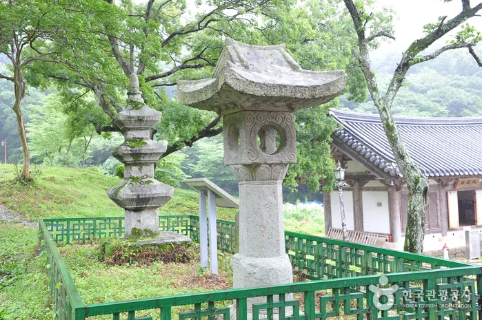 전남_함평군_용천사 석등 (5).jpg
