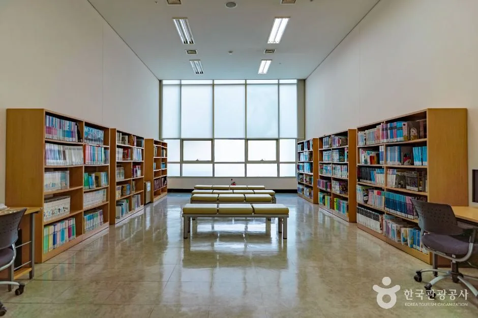 아산_장영실과학관 (아산) (1)