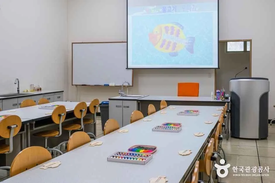 아산_장영실과학관 (아산) (6)