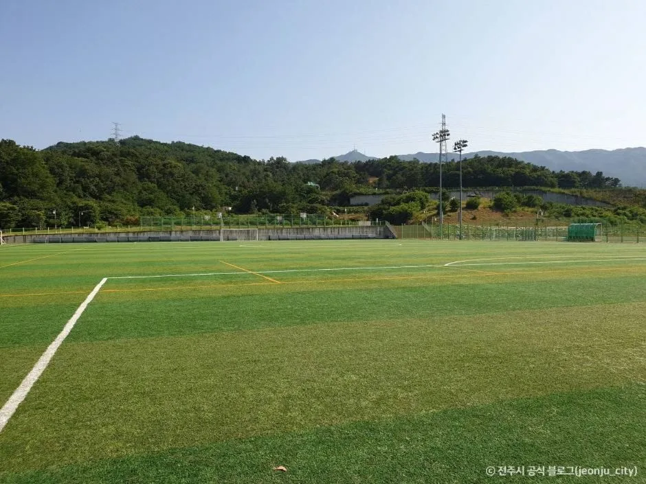 전주_완산생활체육공원 (11)
