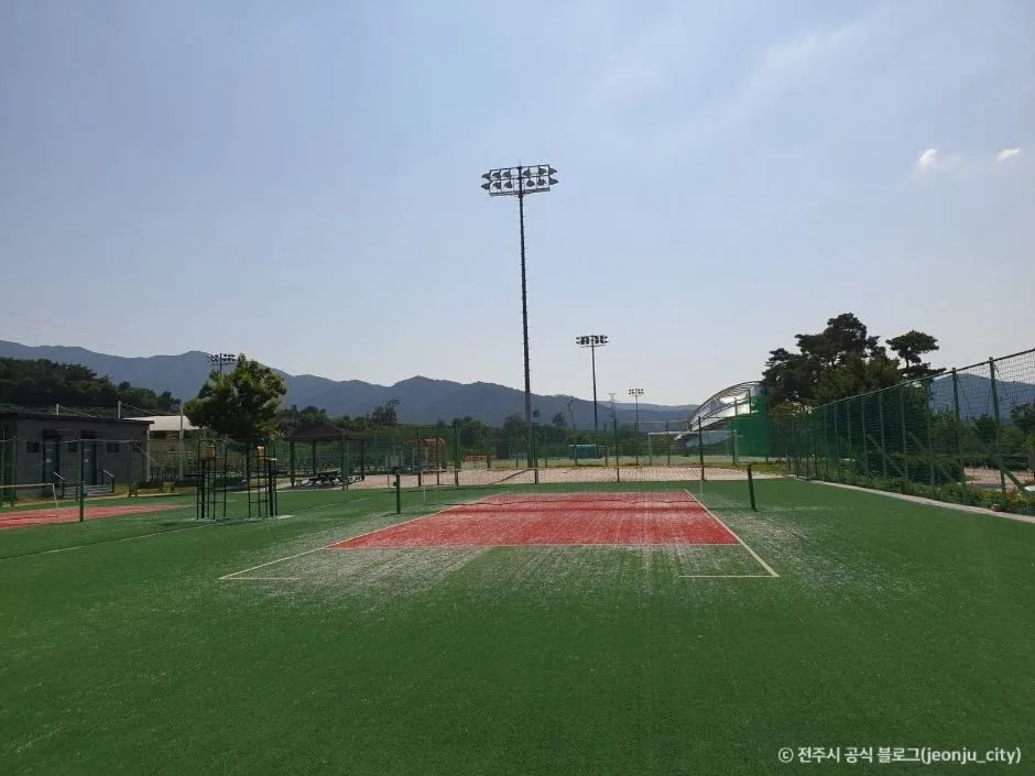 전주_완산생활체육공원 (10)