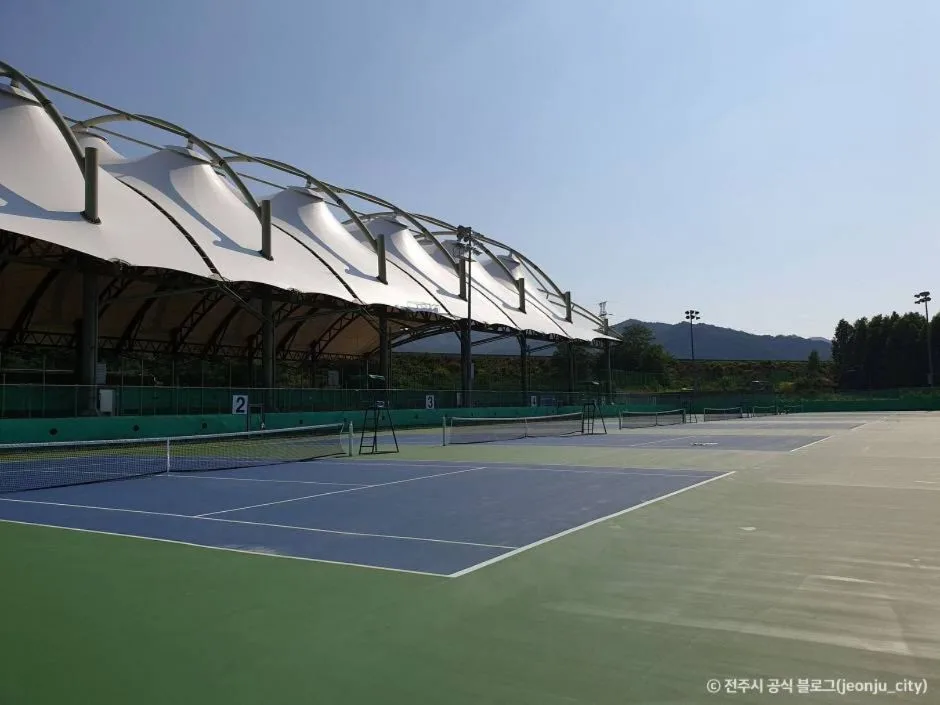 전주_완산생활체육공원 (2)