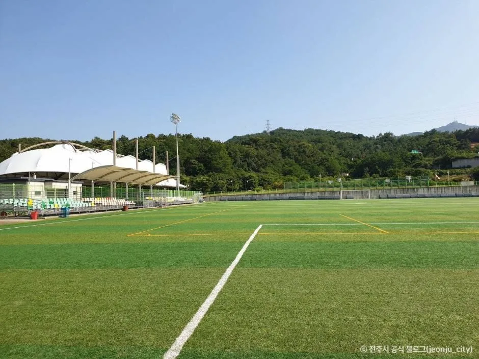 전주_완산생활체육공원 (8)