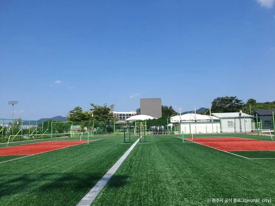 전주_완산생활체육공원 (7)