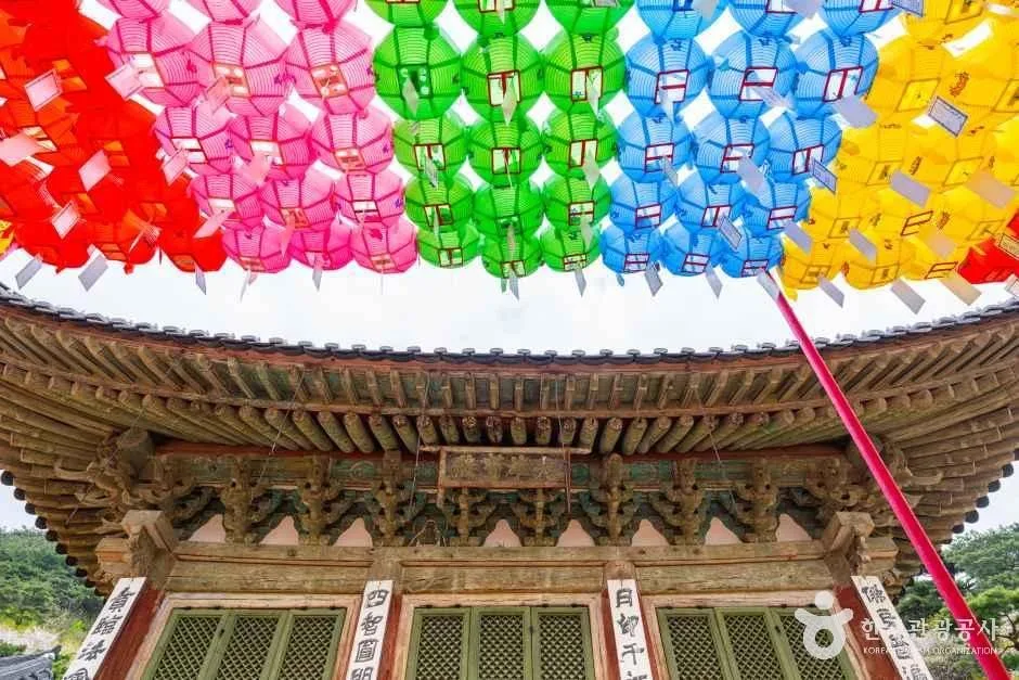 인천_강화_전등사_외부_4.jpg