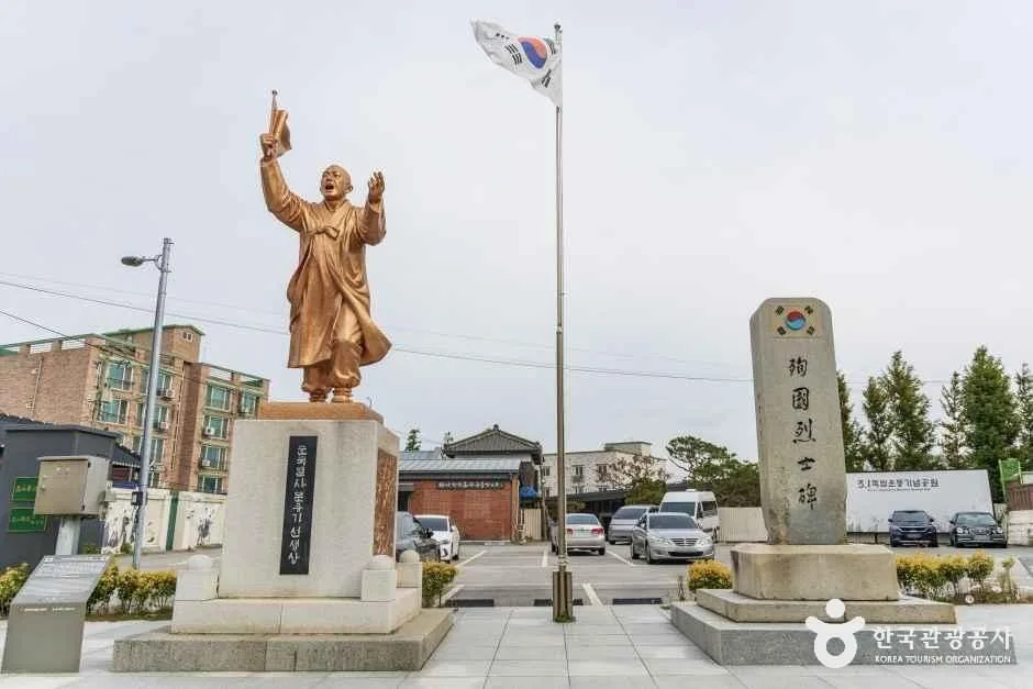 익산_익산 항일독립운동기념관 (5).jpg