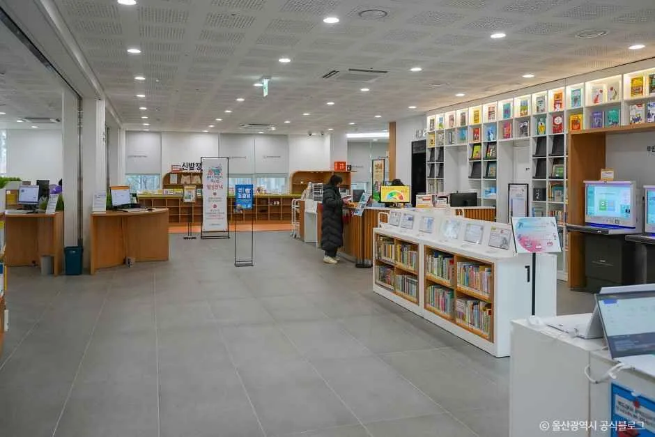 울산_울산종갓집도서관 (8).jpg