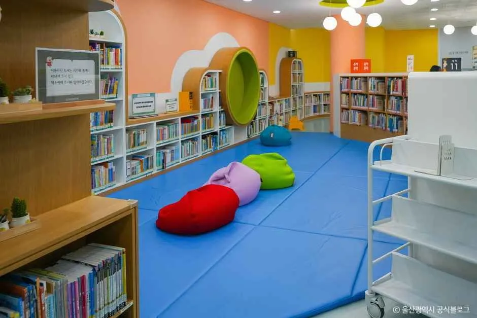 울산_울산종갓집도서관 (3).jpg