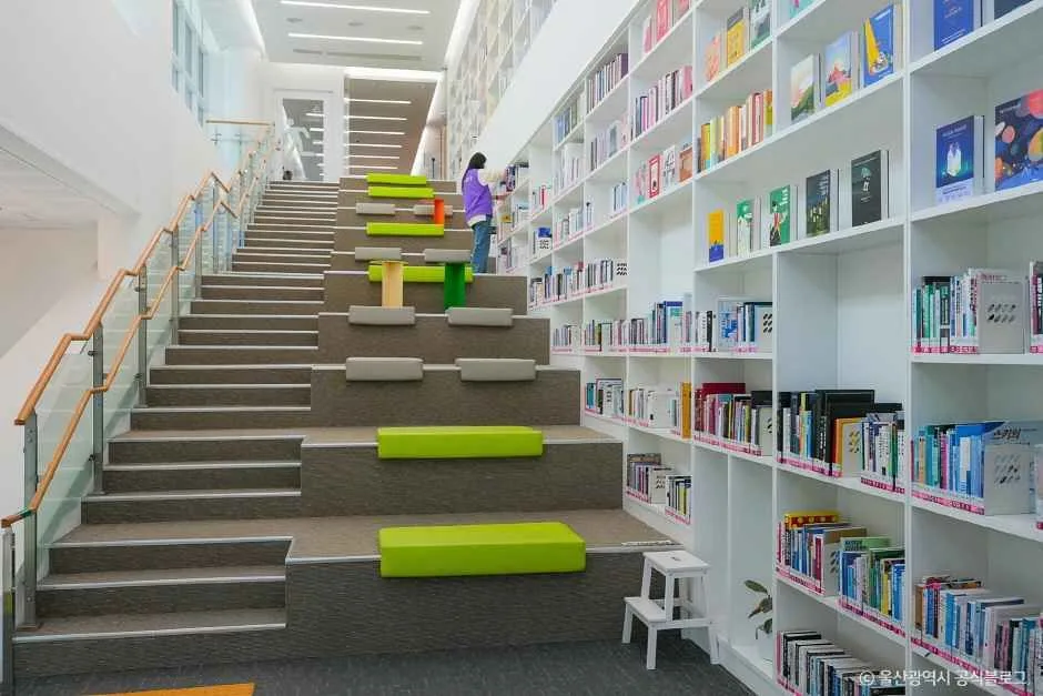 울산_울산종갓집도서관 (5).jpg