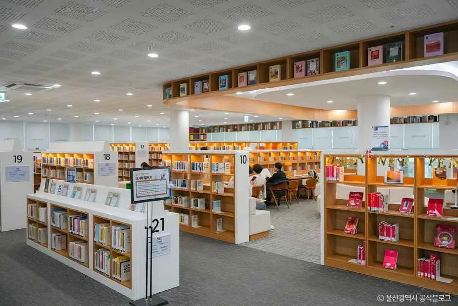 울산_울산종갓집도서관 (2).jpg