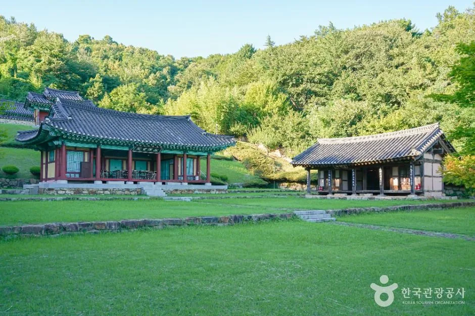 김해_송담서원(김해) (5)