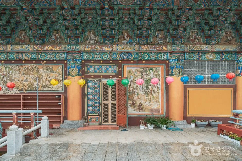 부산_소림사(부산) (3)