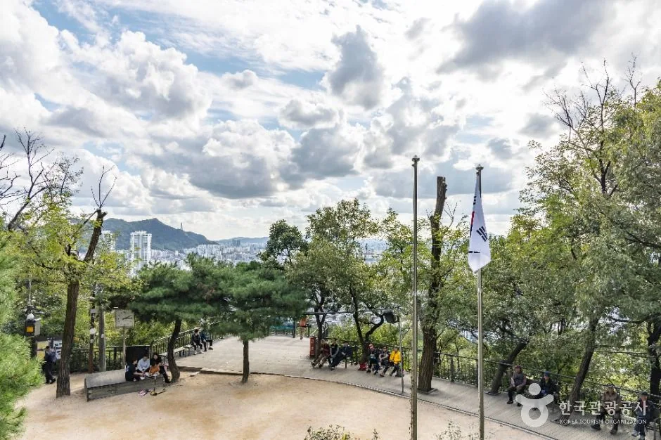 서울_봉화산(서울) (14)