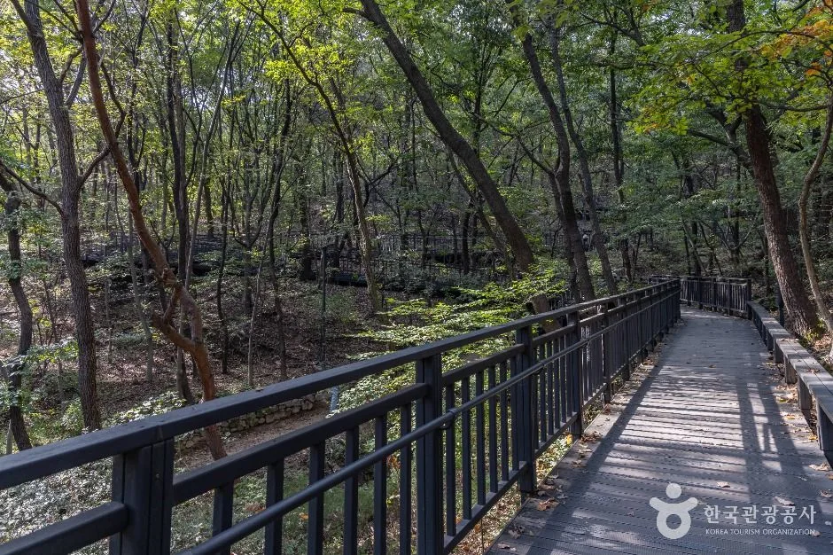 서울_봉화산(서울) (4)
