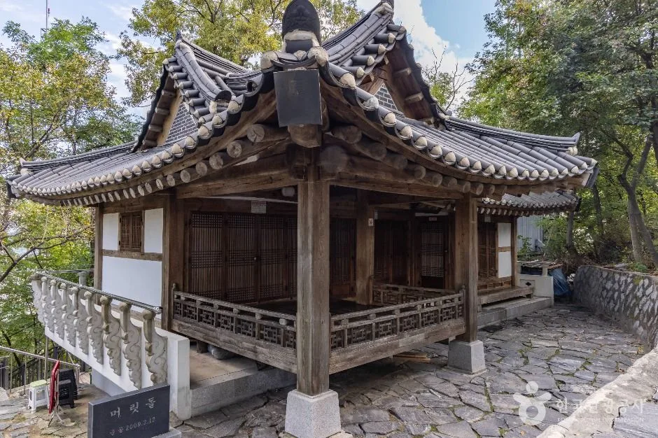 서울_봉화산(서울) (13)