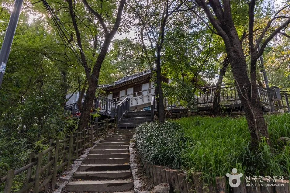 서울_봉화산(서울) (15)