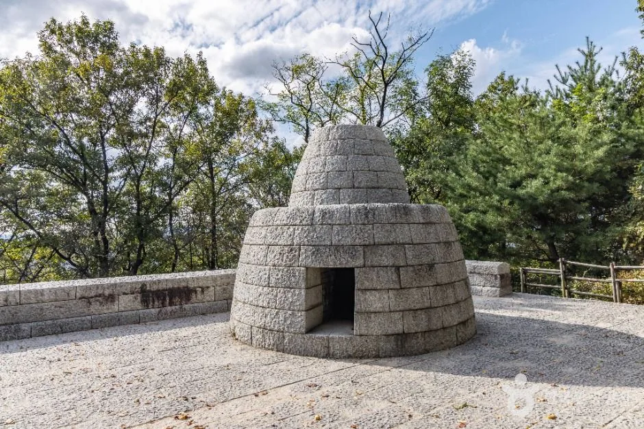 서울_봉화산(서울) (9)