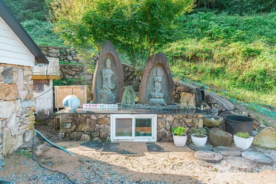 김제_천국사(김제) (5)