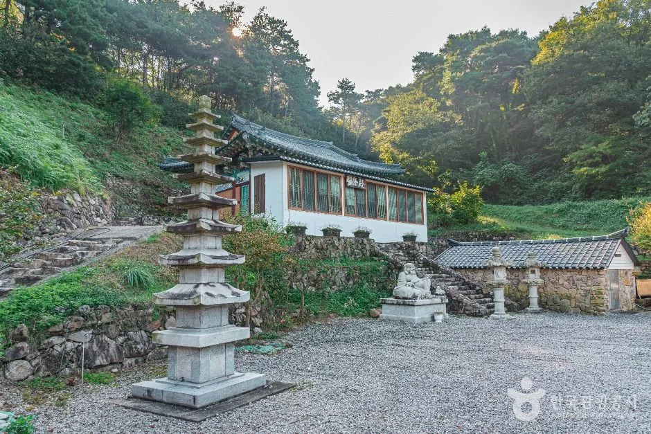 김제_천국사(김제) (6)