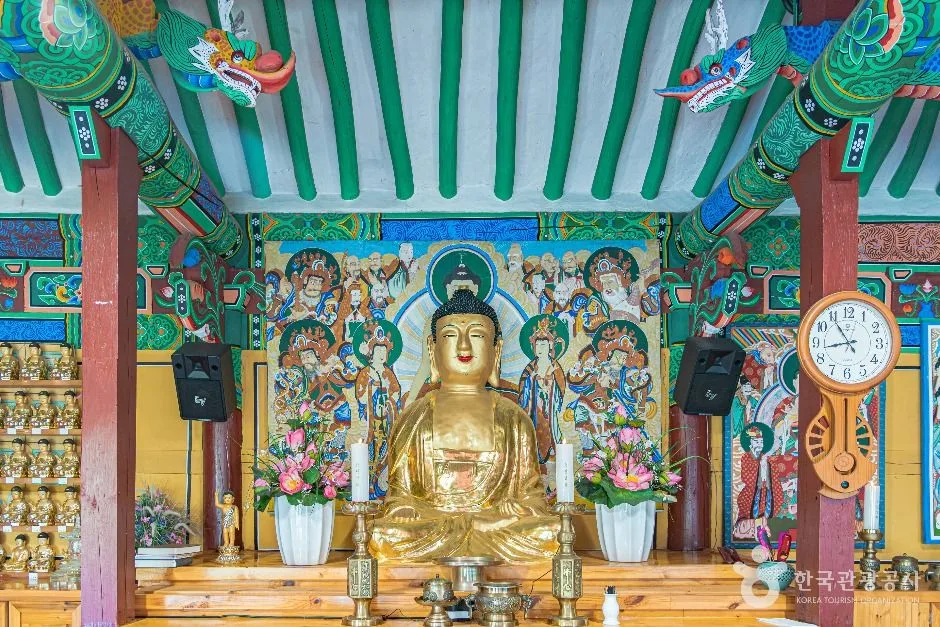 김제_천국사(김제) (3)