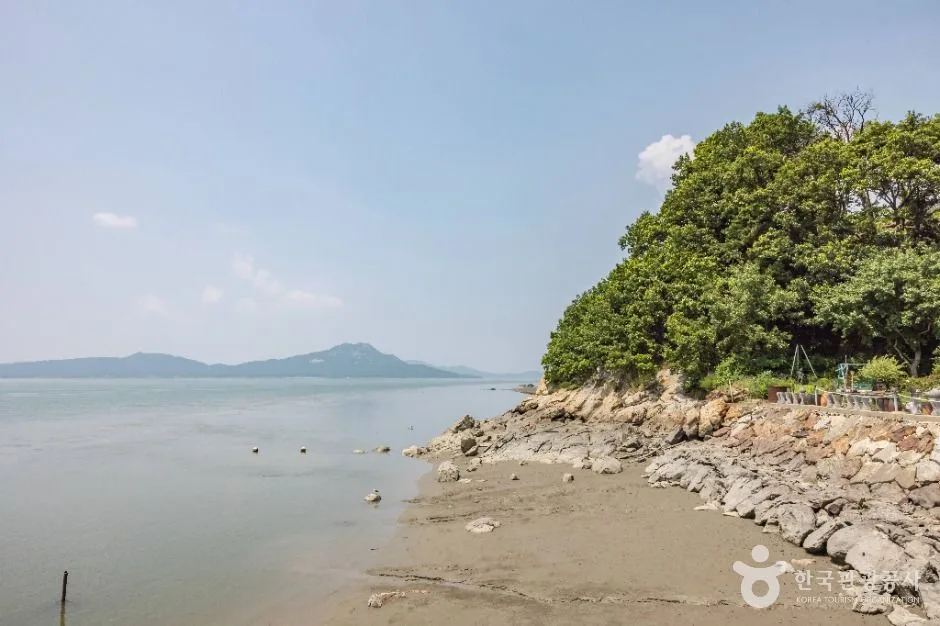 강화_황청포구 (1)