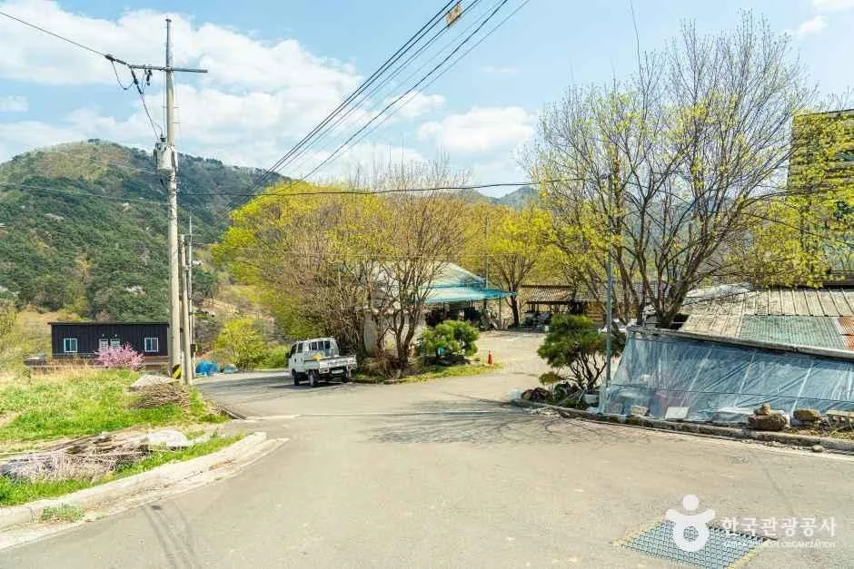 구례_농평마을 (2).jpg