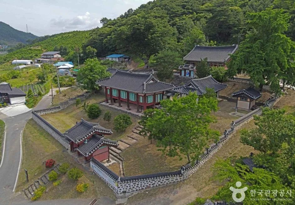 청양향교 (5)