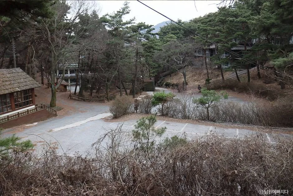 남원_남원자연휴양림 (7)