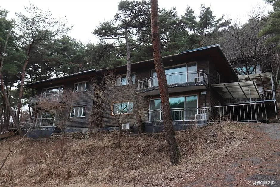 남원_남원자연휴양림 (4)