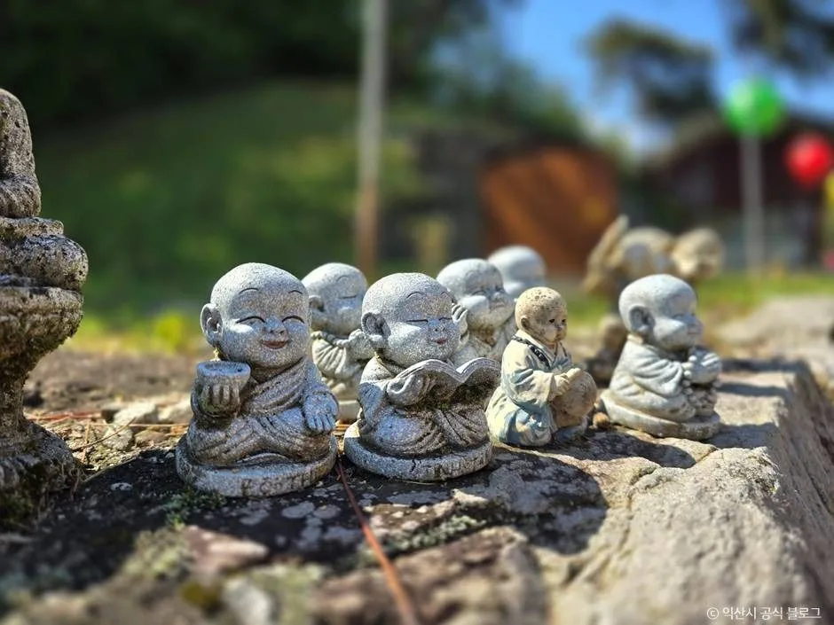 익산_문수사(익산) (5)