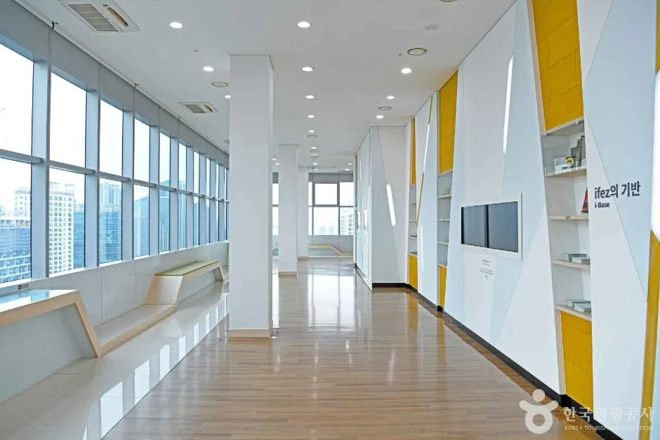 장애인화장실 열림닫힌버튼