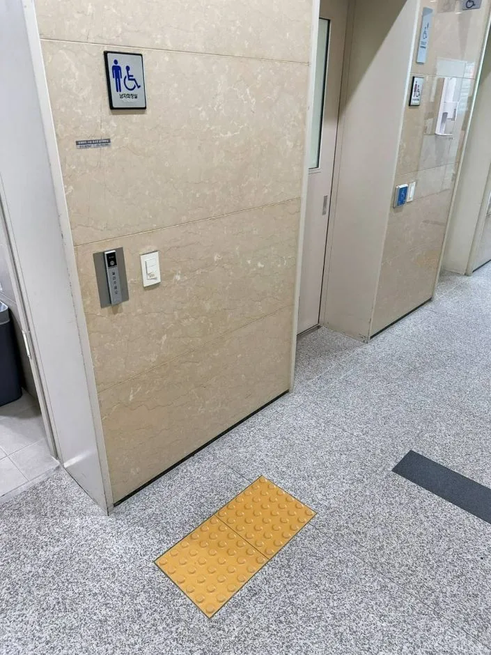 인천_연수구_G타워 전망대 (3)