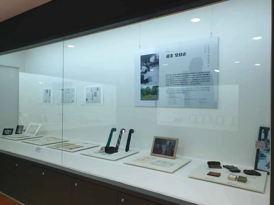서울_건국대학교 박물관 (3).jpg