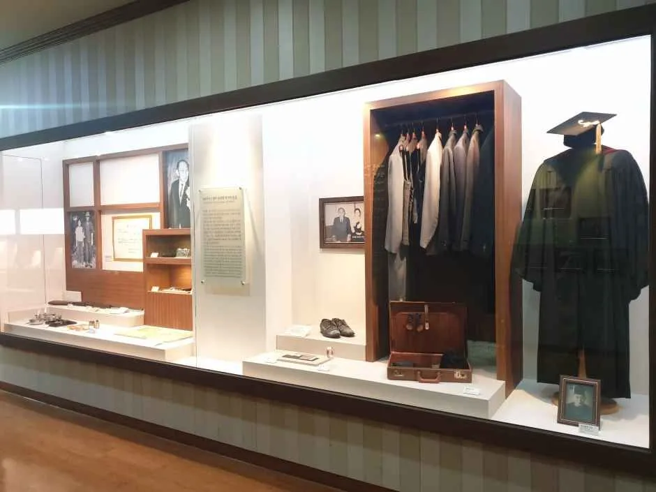 서울_건국대학교 박물관 (12).jpg