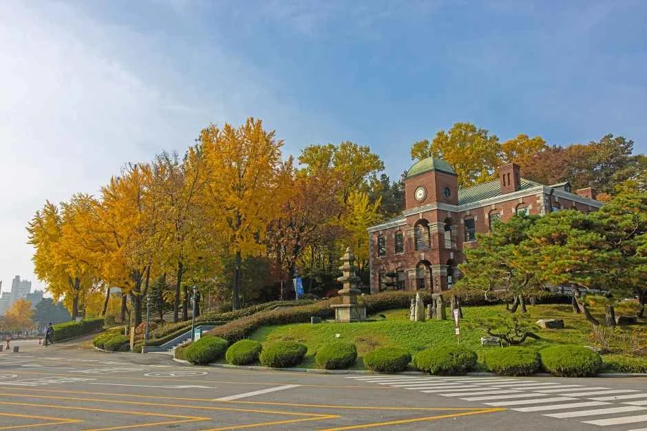 서울_건국대학교 박물관 (8).jpg