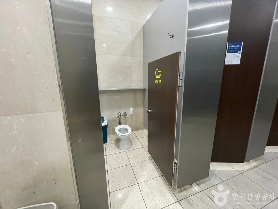 국립대구과학관_3