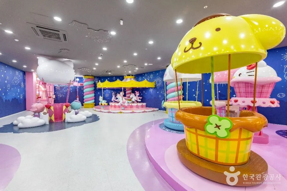제주_서귀포시_헬로키티아일랜드 (27)