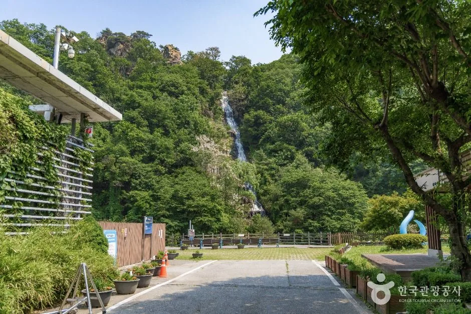 남양주_화도푸른물센터 피아노폭포 (6)